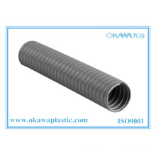 Flexible PVC Reinforced Hose/Pond Flexible Hose